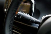 Smart Fortwo Coupe PRIME PREMIUM 13