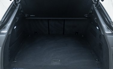 Porsche Cayenne TURBO E-HYBRID GT 43