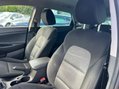 Hyundai TUCSON 1.6 GDi SE Nav Euro 6 (s/s) 5dr 23