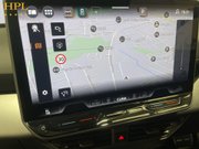 Cupra Born e-Boost 59kWh V1 Hatchback 5dr Electric Auto (230 ps) 32