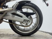 Aprilia Shiver GT 2011 ONLY 20K 1 OWNER NEW MOT VERY CLEAN SUPERMOTO 750CC 24