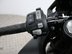 Honda CBR1000RR Fireblade CBR 1000 RR FIREBLADE ABS RA-J 24