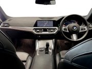 BMW 4 Series 2.0 420i M Sport Coupe 2dr Petrol Auto Euro 6 (s/s) (184 ps) Cruise - Sat N 19