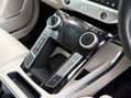 Jaguar I-Pace I-PACE EV400 HSE 4WD 5dr 18