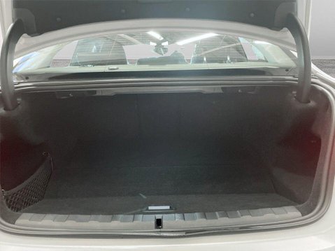 BMW 3 Series 2.0 330e 12kWh SE Pro Saloon 4dr Petrol Plug-in Hybrid Auto Euro 6 (s/s) (2 21