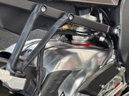 BMW HP4 1000 Super Sports Petrol Manual (193 ps) 19