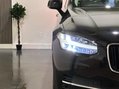 Volvo XC90 2.0 D5 PowerPulse Momentum Pro Auto 4WD Euro 6 (s/s) 5dr 54