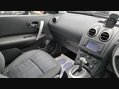 Nissan Qashqai N-TEC PLUS 11