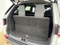 Land Rover Discovery Sport 2.0 Discovery Sport Black HSE TD4 Auto 4WD 5dr 34