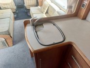 Auto-Trail Mohican 2007 12