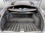 Mercedes-Benz E Class 2.0 E300de 13.5kWh AMG Line Estate 5dr Diesel Plug-in Hybrid G-Tronic+ Euro 20