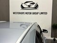 Mercedes-Benz C Class 1.6 C200d AMG Line Euro 6 (s/s) 5dr 54