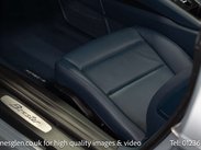 Porsche Boxster 2.7 Boxster 24v Semi-Auto 2dr 24