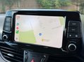 Hyundai i30 T-GDI FASTBACK SE NAV 21