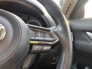 Mazda CX-5 2.0 CX-5 Sport Nav+ 5dr 22