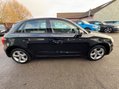 Audi A1 SPORTBACK TFSI SPORT 5