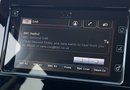 Suzuki Ignis 1.2 Dualjet 12V Hybrid SZ5 5dr 25