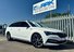 Skoda Superb 2.0 TSI SportLine Plus Estate 5dr Petrol DSG Euro 6 (s/s) (190 ps)