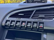 Peugeot 3008 1.6 3008 Allure HDi 5dr 28