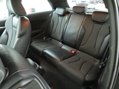 Audi A3 1.4 TFSI CoD S line Euro 6 (s/s) 3dr 8