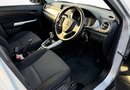 Suzuki Vitara 1.6 SZ-T 5dr Auto 20