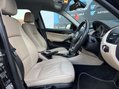 BMW X1 2.0 18d xLine Auto xDrive Euro 5 (s/s) 5dr 39