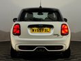 Mini Hatch COOPER SD 7