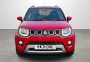 Suzuki Ignis 1.2 Dualjet 12V Hybrid SZ-T 5dr 6