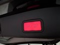 Mercedes-Benz GL Class 3.0 GL350 V6 BlueTEC AMG Sport G-Tronic+ 4WD Euro 6 (s/s) 5dr 35