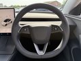 Tesla Model 3 Saloon 4dr Electric Auto RWD (208 ps) 37