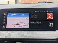 BMW 1 Series 118I M SPORT 28