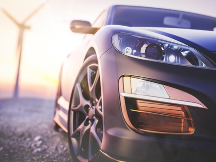 RAC Warranty