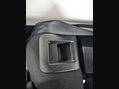 Peugeot 2008 1.2 2008 Active 5dr 35