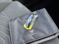 Cupra Born 58kWh V2 Hatchback 5dr Electric Auto (204 ps) 52