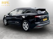 Skoda Enyaq iV 62kWh 60 SUV 5dr Electric Auto (DC120kW) (179 ps) Air Con - Alloy Wheels 5