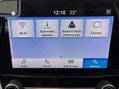 Ford Ecosport 1.0T EcoBoost GPF Zetec SUV 5dr Petrol Manual Euro 6 (s/s) (125 ps) 14