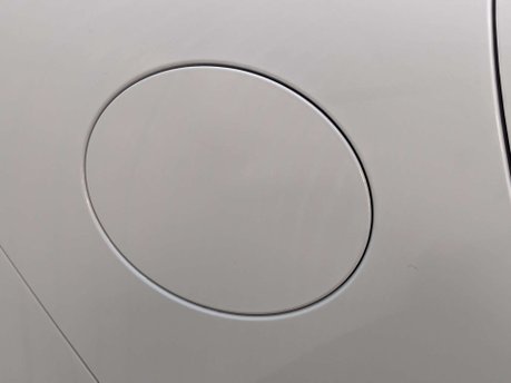 Jaguar F-Pace 2.0 F-Pace Chequered Flag AWD D Auto 4WD 5dr 23