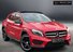 Mercedes-Benz GLA 2.1 GLA 220 AMG Line Premium+CDi 4Matic Automatic 4WD 5dr *NATIONAL DELIVER