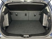 Suzuki S-Cross ULTRA BOOSTERJET 12