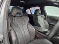 BMW M5 4.4i V8 Competition Saloon 4dr Petrol Steptronic xDrive Euro 6 (s/s) (625 p 40