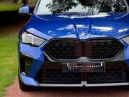 BMW X2 SDRIVE20I M SPORT 3