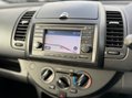 Nissan Note 1.4 16V n-tec Euro 4 5dr 14