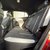 Kia Sportage GT-LINE 14