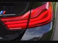 BMW M4 3.0 BiTurbo GPF Competition DCT Euro 6 (s/s) 2dr 37