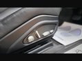 Porsche Panamera 4 10 YEARS EDITION PDK 31