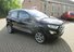 Ford Ecosport 1.0T EcoBoost Titanium Euro 6 (s/s) 5dr