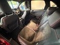 Ford Kuga 2.5h Duratec ST-Line X Edition CVT Euro 6 (s/s) 5dr 37