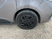 Renault Trafic LWB L2H1 Low Roof Sport LL30 Air Con Alloy Wheels EURO 6 NO VAT 16