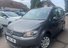 Volkswagen Touran 1.2 TSI BlueMotion Tech S Euro 5 5dr