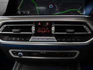 BMW X5 3.0 X5 xDrive 45e M Sport Auto 4WD 5dr 11